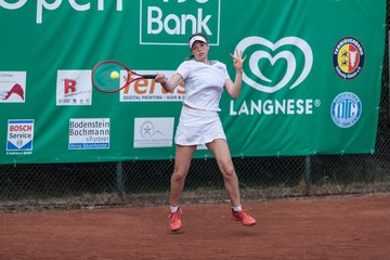 Bild 556 - Cup Pinneberg Tag2